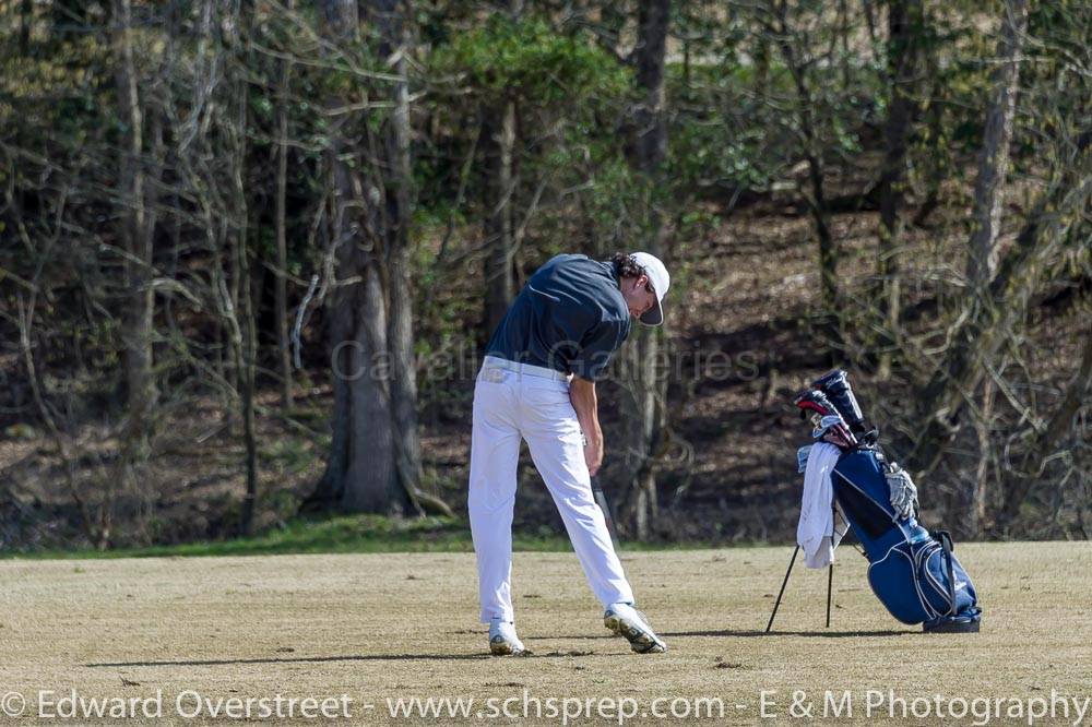 M-GolfvsSHS-BS -26.jpg